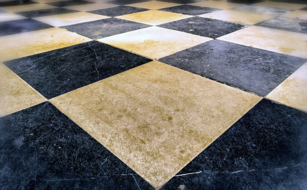 When Should You Replace Your Floor Tiles? image