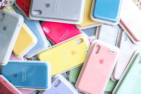 Finding Right Phone Cover That Fits Your Style
