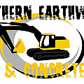 Southern earthworx and concrete pty ltd