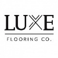 Luxe Flooring Co