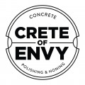 Crete of Envy