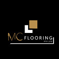 MC Flooring Pty Ltd