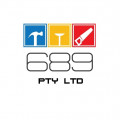 689 PTY Ltd