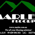 Marlet Flooring