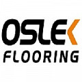 Oslek Flooring