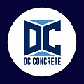 DC Concrete Pty Ltd