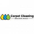 Carpet Cleaning Bracken Ridge