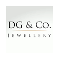 DiamondGold Co Jewellery