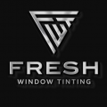 Fresh Window Tinting