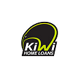 Kiwi Home Loans