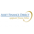 Asset Finance Direct