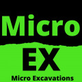 Micro-Ex