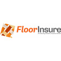 FloorInsure Flooring Industry Insurance