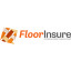 FloorInsure Flooring Industry Insurance