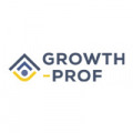 Growth Prof - Accounting Firms in Sydney