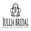 Jullia Bridal - Best Wedding Dresses Melbourne