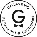 Gallantoro