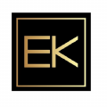 Eden King Lawyers