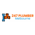 Melbourne 24 Hour Plumbing