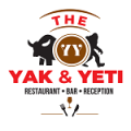 The Yak & Yeti Restaurant, Bar & Reception
