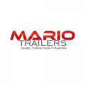 Mario Trailers