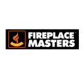 Fireplace Masters