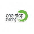 One Stop Training
