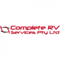 Complete RV Services