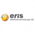Eris Electrical Services