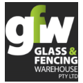 Glass and Fencing Warehouse