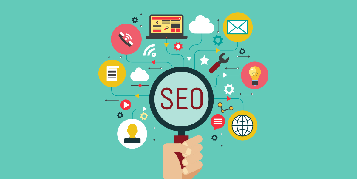 What is SEO, in simple terms?, image 1